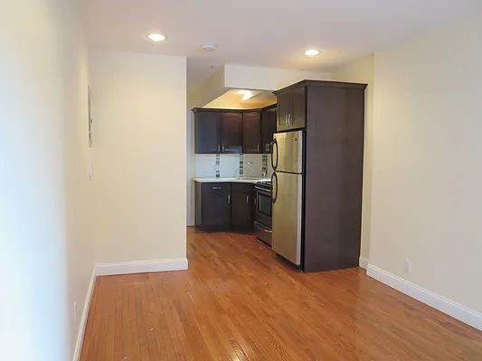 Rented by Strivers Management Group Corp (Brokerage) | media 22