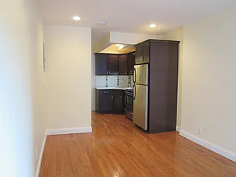 Rented by Strivers Management Group Corp (Brokerage)