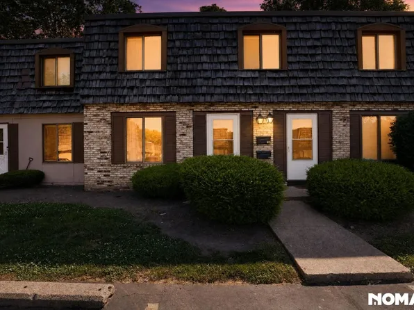 1651 Mentor Ave APT 805, Painesville, OH 44077