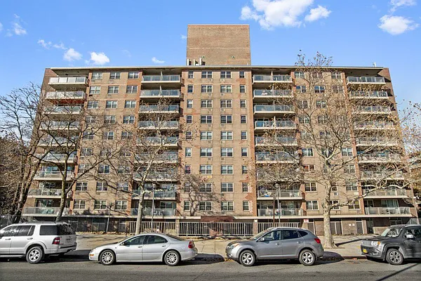 Sold by Corcoran | media 6
