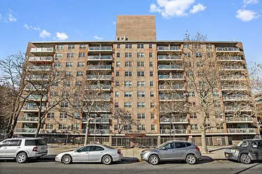 Sold by Corcoran