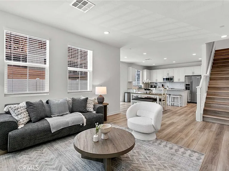 4397 Cadence Way — Photo 4