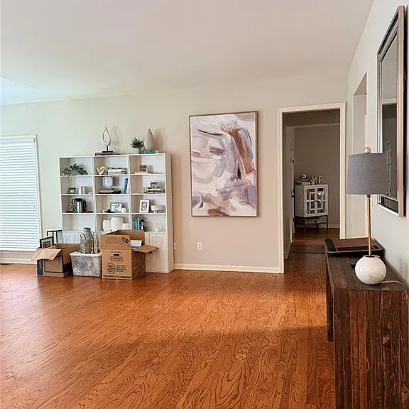 1695 Montcliff Dr — Photo 17