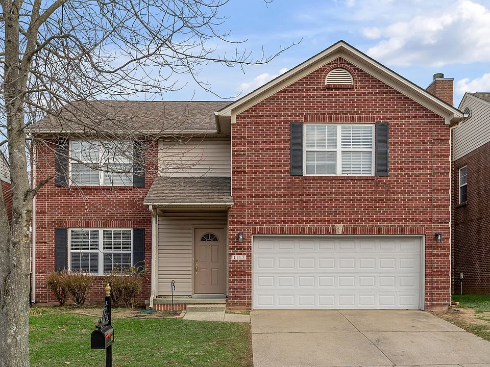1st image of 1117 Rolfe Ln