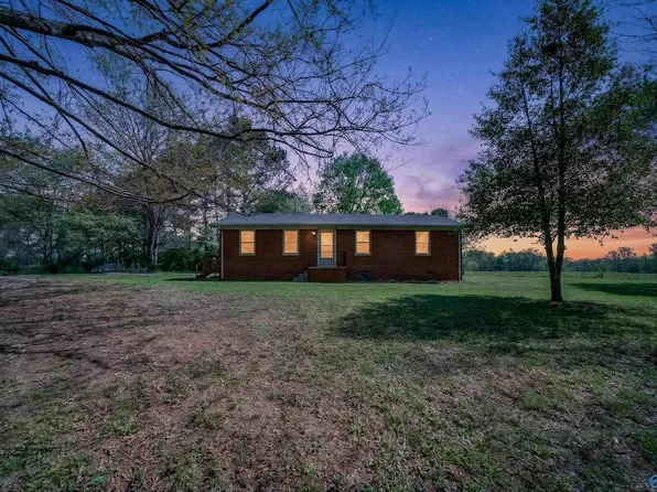 1101 Mint Springs Rd, New Market, AL 35761