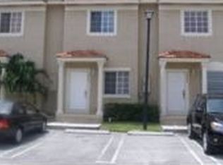 16970 SW 138th Ct, Miami, FL 33177