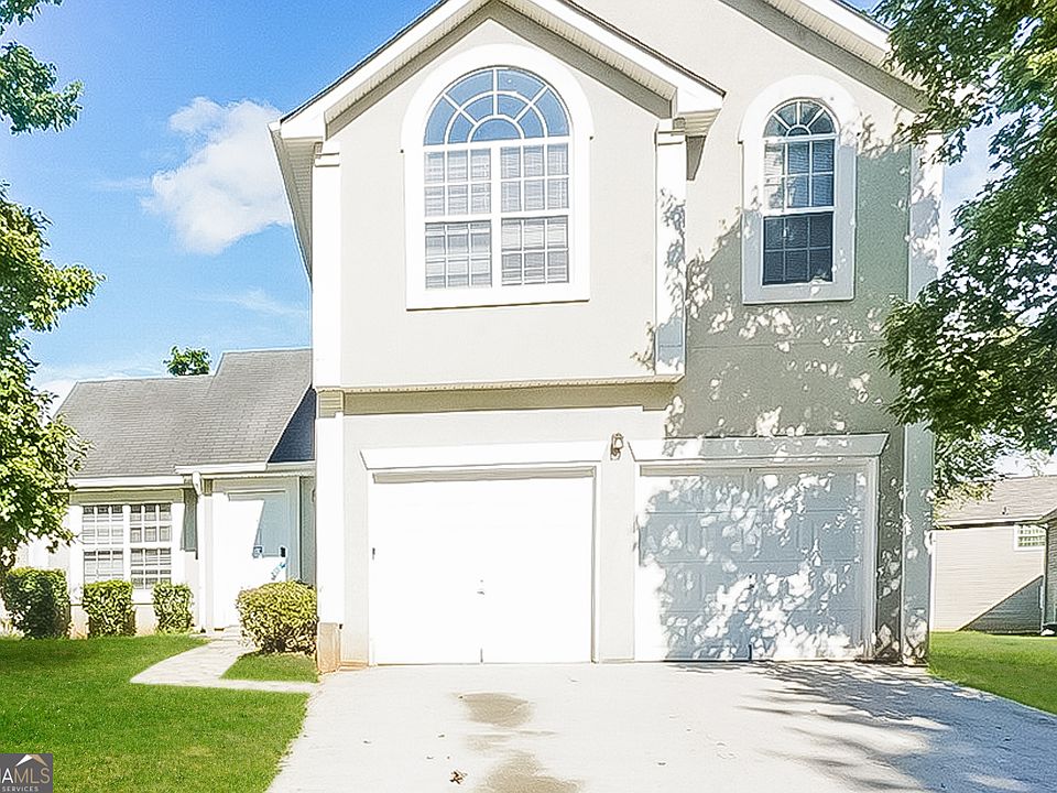 1st image of 4413 Idlewood Park