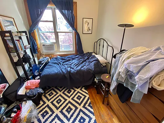 Rented by J PRESTON AND ASSOCIATES INC | media 22