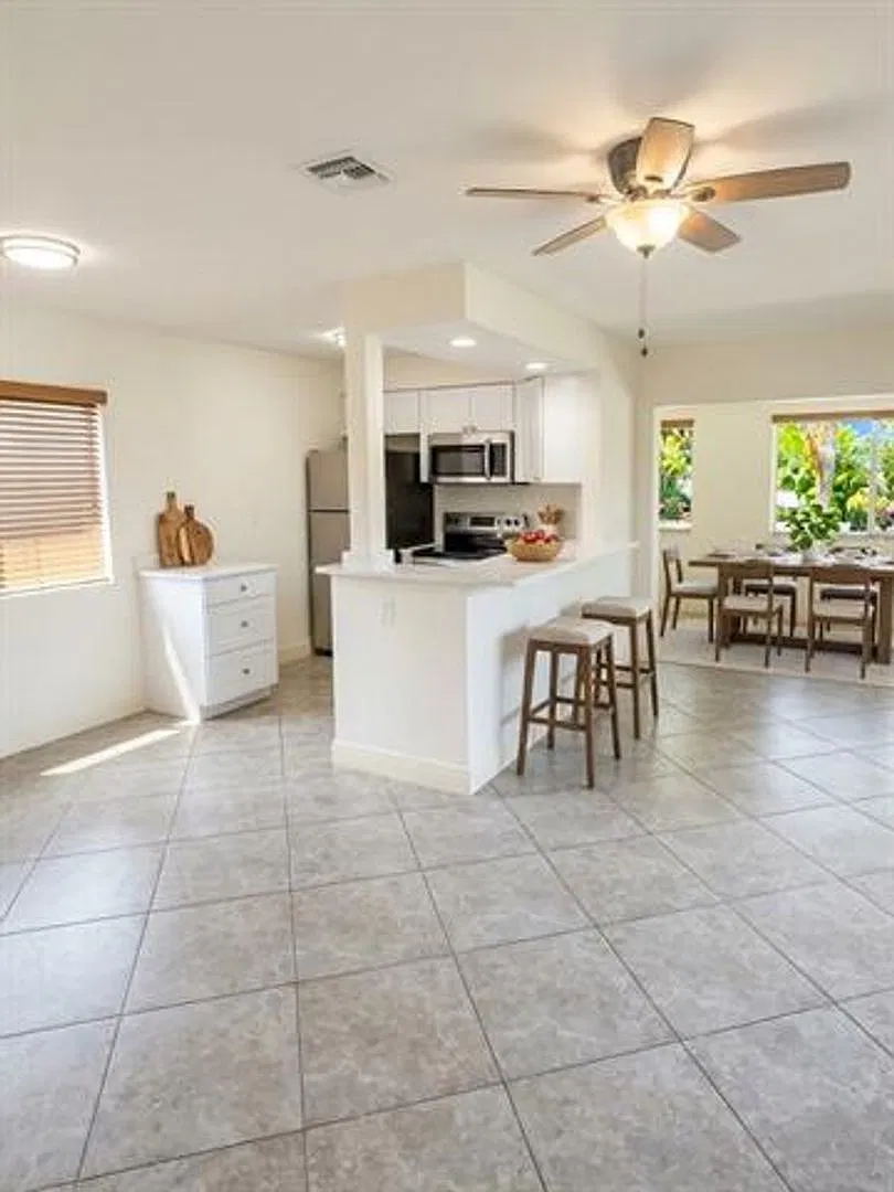 2713 NE 33rd Ave cu-2, Fort Lauderdale, FL 33308 — Photo 3