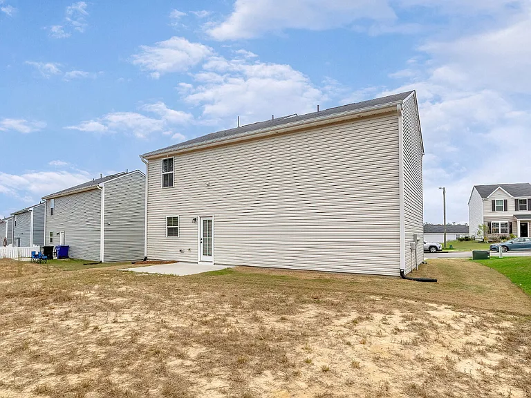 1026 Bent Willow Dr — Photo 38