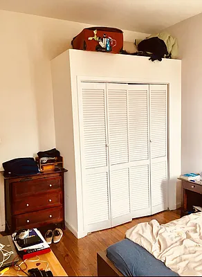 Rented by DMB Properties Inc | media 12