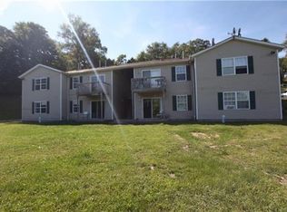 78 High St APT 7, Chester, NY 10918
