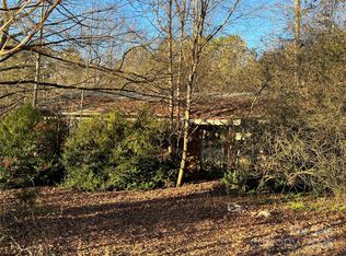 3519 Shelby Rd, Lawndale, NC 28090