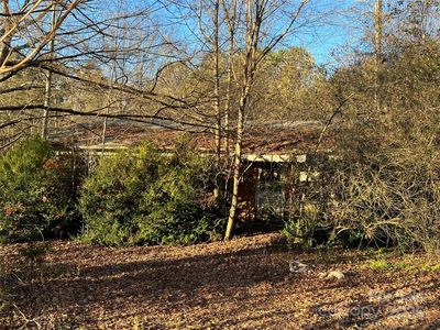 3519 Shelby Rd, Lawndale, NC, 28090