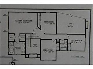 2nd image of 2 Hazelton Ct