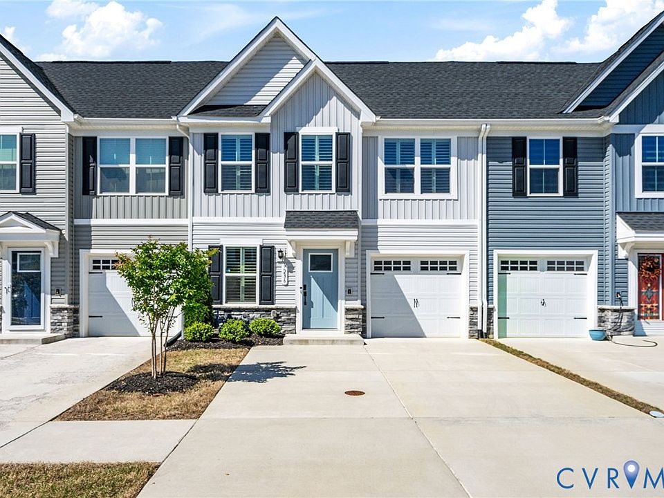 1st image of 7236 George Wythe Ln