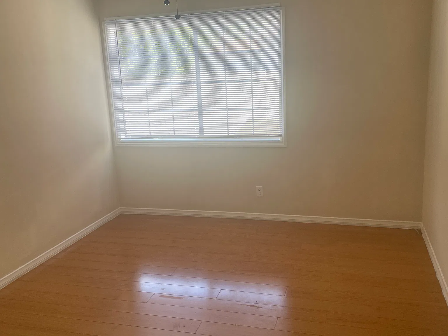 1 bed, $1,920 — Photo 4