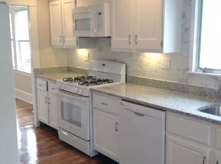 36 Irvington Rd, Somerville, MA 02144