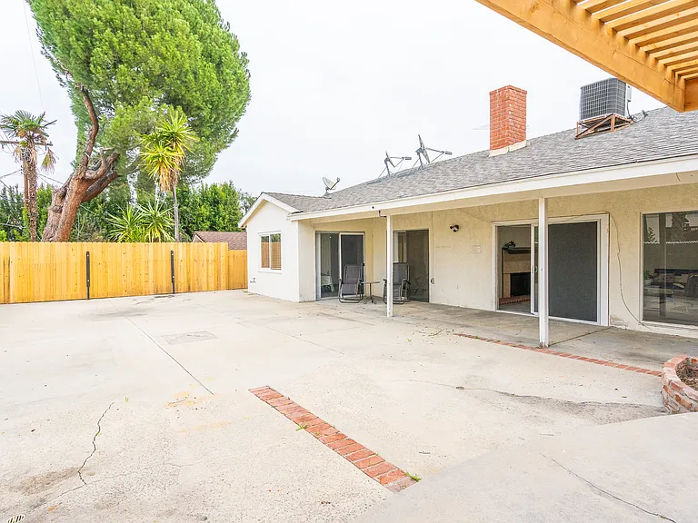 5901 Hanna Ave — Photo 19