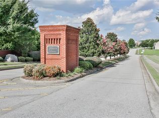 185 Mission Pointe Ln LOT 56, Covington, GA 30016