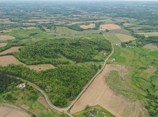 30228 County Rd W, Elroy, WI 53929