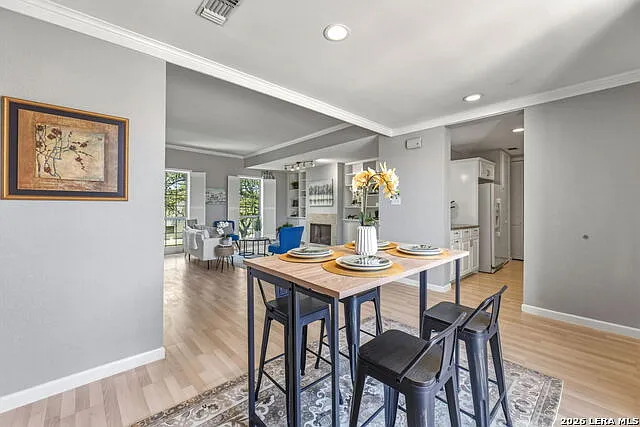 7711 Broadway #20B — Photo 10