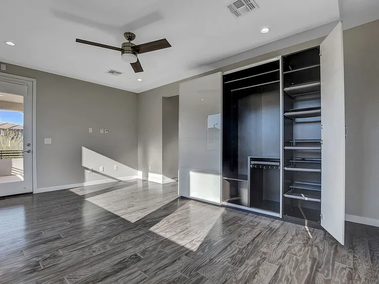 6005 Andezano Dr — Photo 41