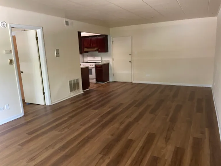 10232 S Kenton Ave #201 — Photo 4