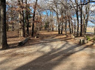 5901 Lytle Dr, Oklahoma City, OK 73127