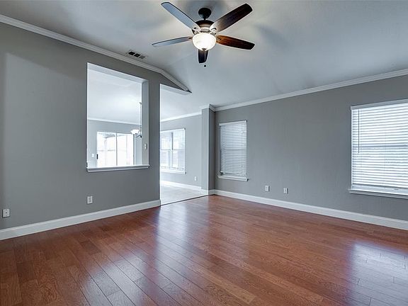 5th image of 805 Monticello Dr