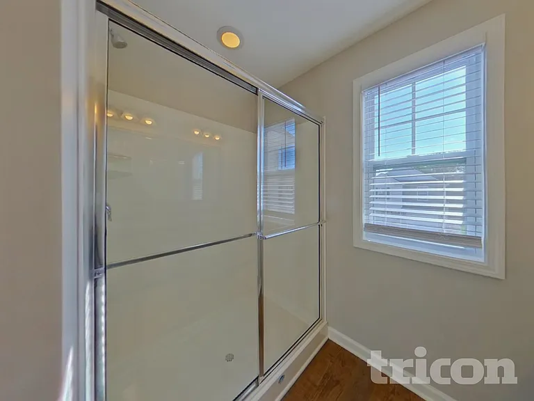 926 Dawsons Park Way — Photo 9