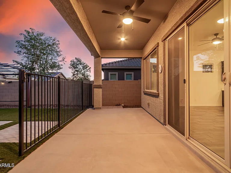 21255 W Ashland Ave — Photo 54