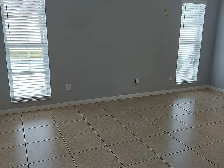 77 San Blas Ave — Photo 3