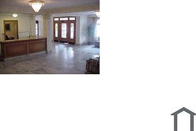 2nd image of 400 Hyde St APT 111