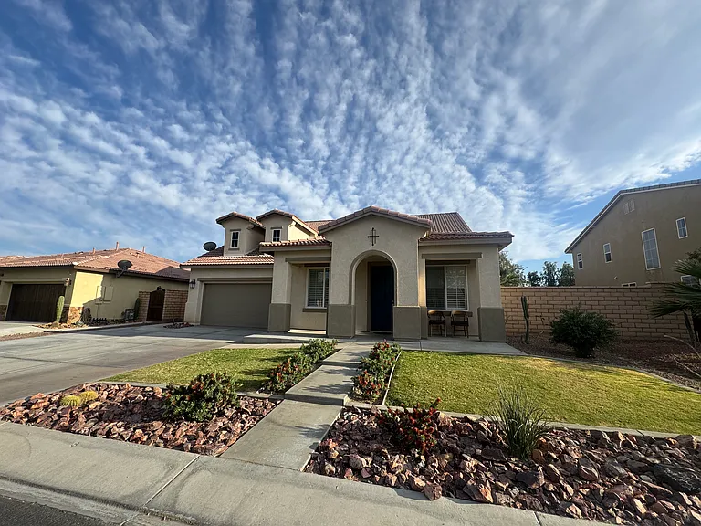 79667 Winsford Dr — Photo 24