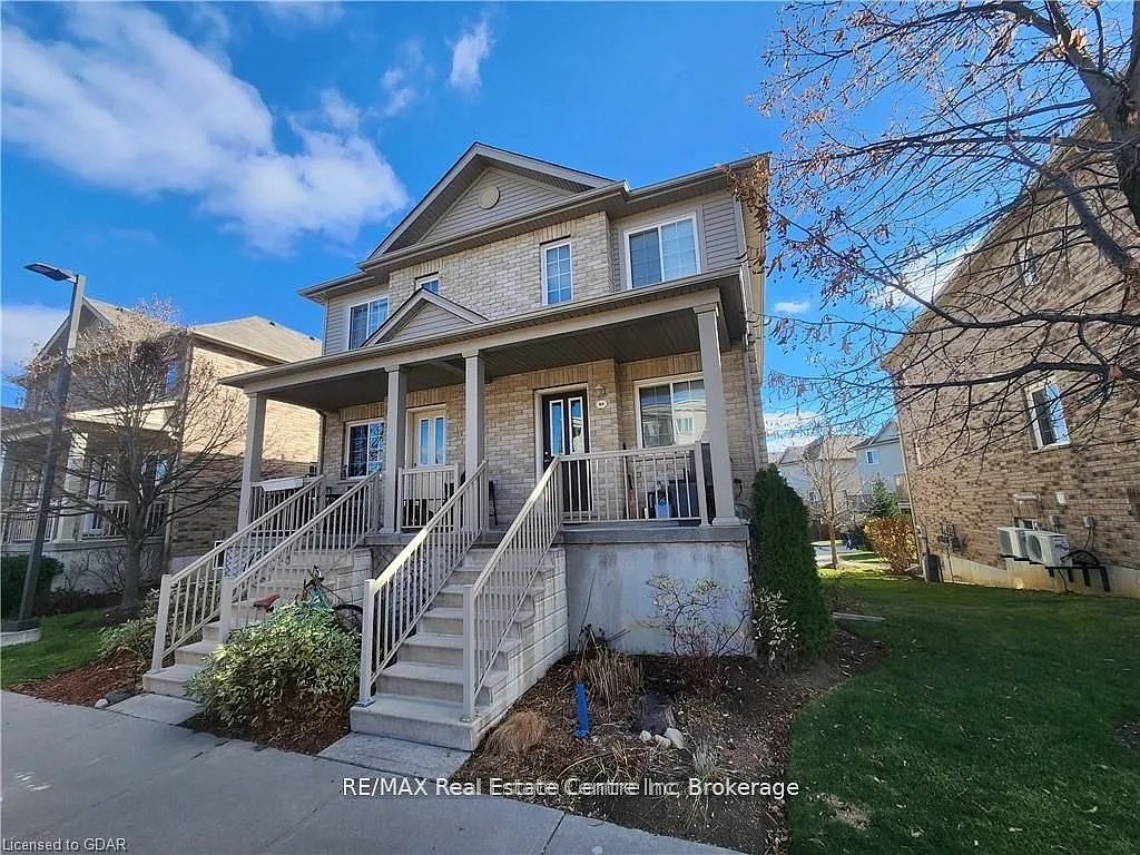 3 bed, $2,650 — Photo 1