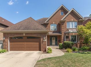 553 S Kenilworth Ave, Elmhurst, IL