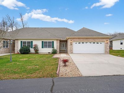 85 Santee Ct, Crossville, TN, 38572