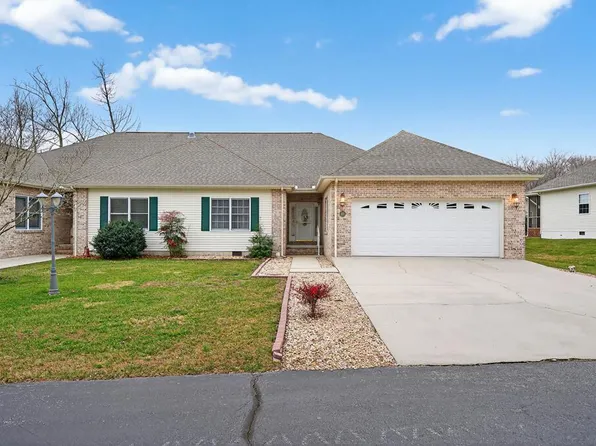 85 Santee Ct, Crossville, TN 38572