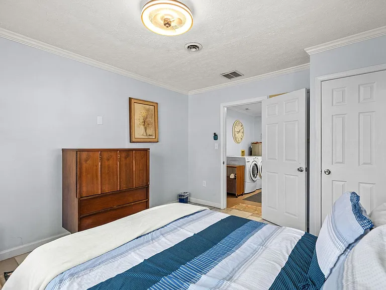 119 Misty Pine Dr — Photo 35