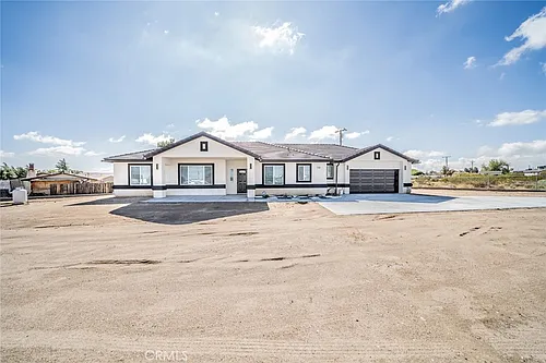 11515 Mariposa Rd Photo 1