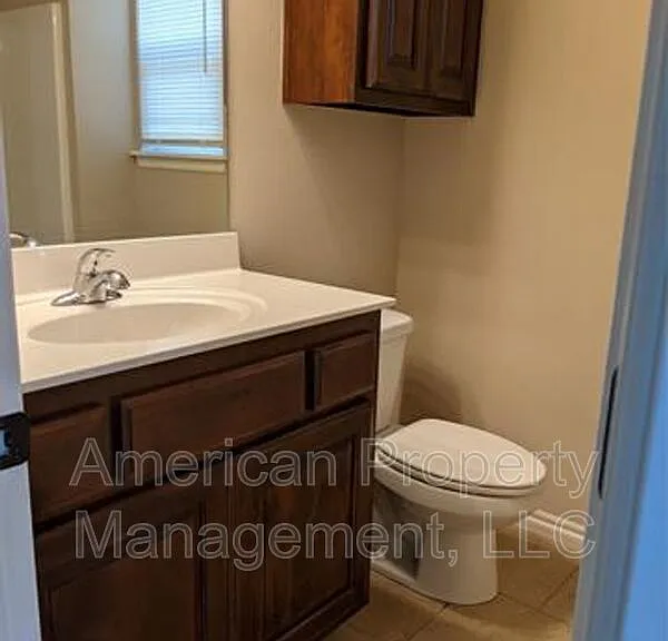 12287 S 269th East Ave — Photo 12