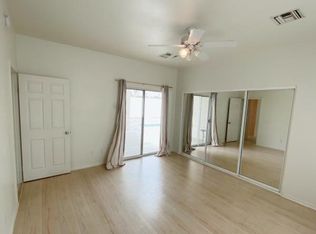 68870 Los Gatos Rd ROOM 2, Cathedral City, CA 92234