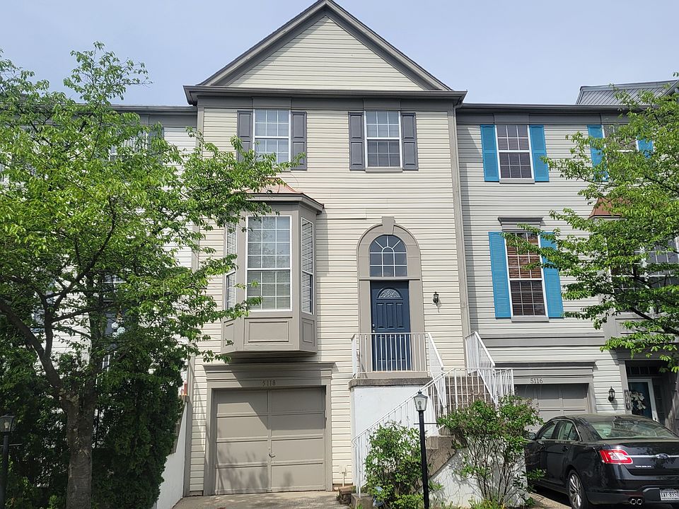 1st image of 5118 Beauregard St