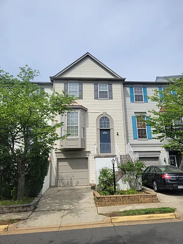 5118 Beauregard St Photo 1