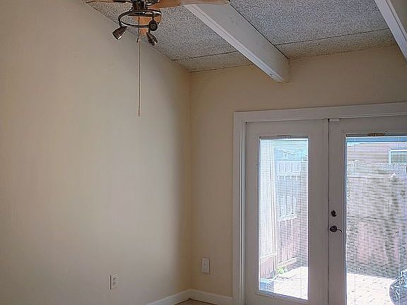 5th image of 500 N Jefferson Ave