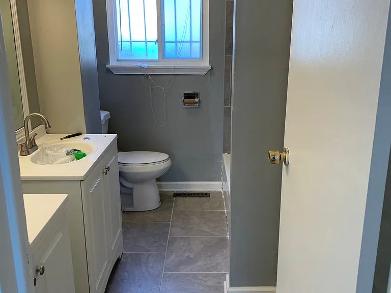 6173 Titan Rd — Photo 9