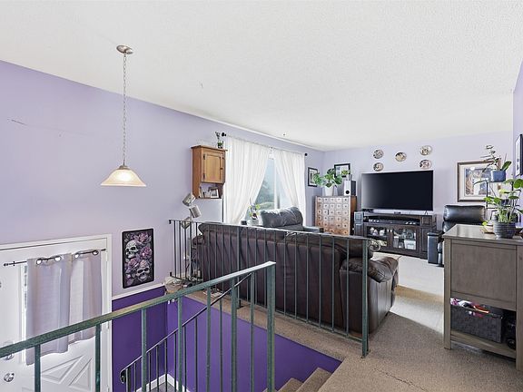 3rd image of 3736 Westsyde Rd