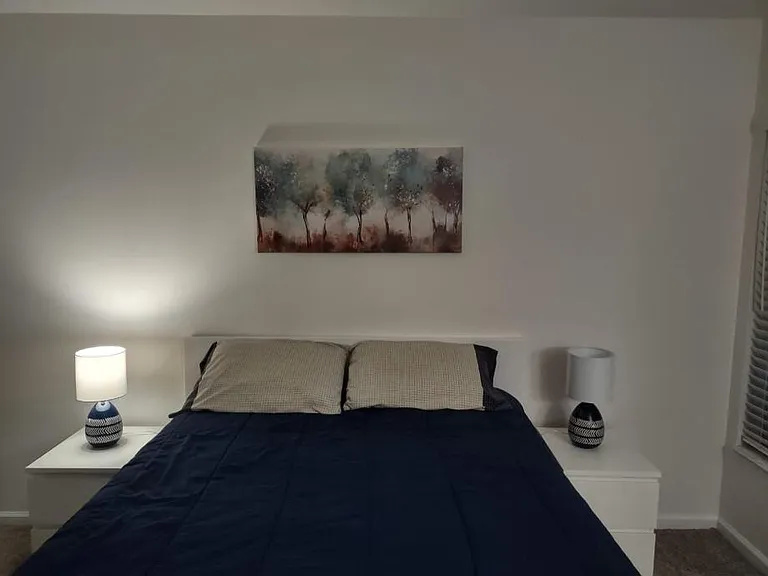 2151 NE 68th St #225 — Photo 3