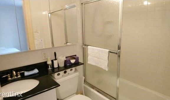 10 Dummer St. #1 Brookline Unit Photo 6